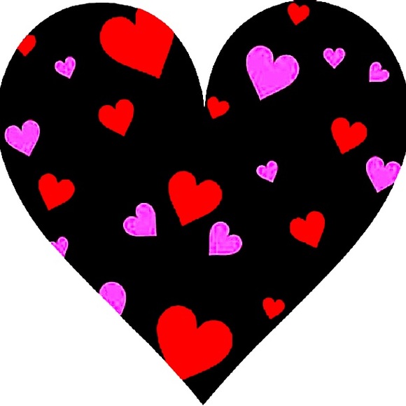 💕❤️JEWELRY Buy 2, Get 1 FREE❤️💕 - Picture 2 of 16